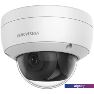 IP-камера Hikvision DS-2CD2143G0-IU (6.0 мм)