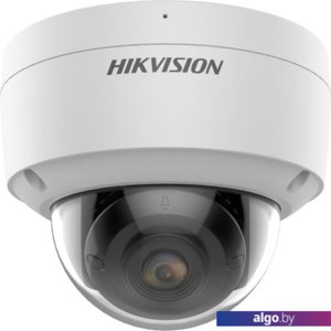 IP-камера Hikvision DS-2CD2147G2-SU (2.8 мм)