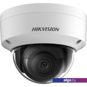 IP-камера Hikvision DS-2CD2183G2-IS (2.8 мм, белый)