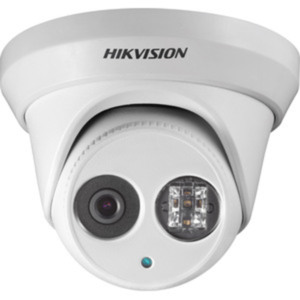 IP-камера Hikvision DS-2CD2342WD-I