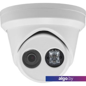 IP-камера Hikvision DS-2CD2385FWD-I (4 мм)