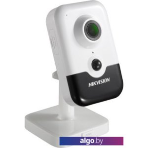 IP-камера Hikvision DS-2CD2423G0-I