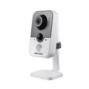 IP-камера Hikvision DS-2CD2442FWD-IW