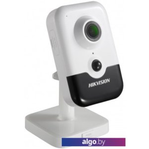 IP-камера Hikvision DS-2CD2463G0-IW (4.0 мм)