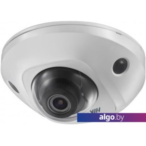 IP-камера Hikvision DS-2CD2523G0-I (2.8 мм)