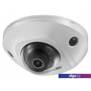 IP-камера Hikvision DS-2CD2523G0-IWS (2.8 мм)