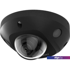 IP-камера Hikvision DS-2CD2543G2-IS (2.8 мм, черный)