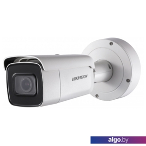 IP-камера Hikvision DS-2CD2623G0-IZS