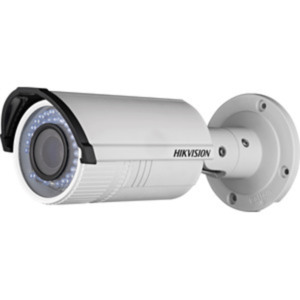 IP-камера Hikvision DS-2CD2642FWD-IS