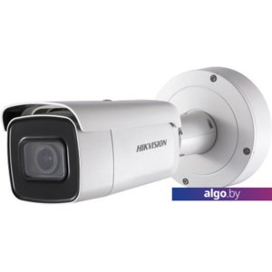 IP-камера Hikvision DS-2CD2643G0-IZS