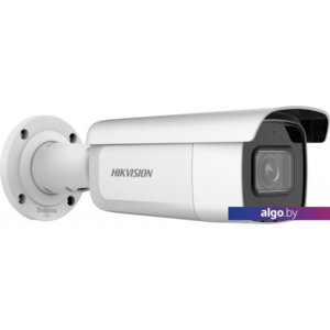 IP-камера Hikvision DS-2CD2643G2-IZS