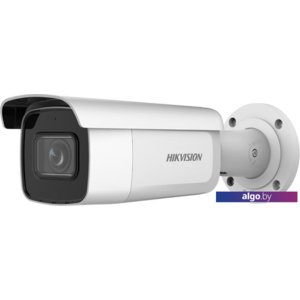 IP-камера Hikvision DS-2CD2683G2-IZS