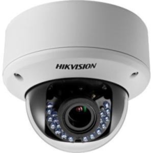 IP-камера Hikvision DS-2CD2722FWD-I