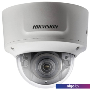 IP-камера Hikvision DS-2CD2723G0-IZS