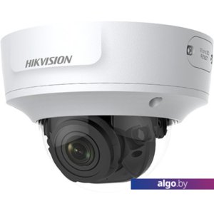 IP-камера Hikvision DS-2CD2723G1-IZS