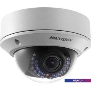 IP-камера Hikvision DS-2CD2742FWD-I