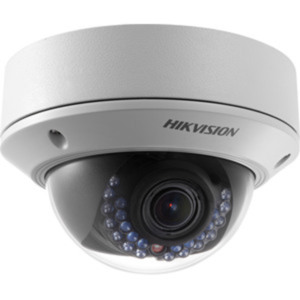 IP-камера Hikvision DS-2CD2742FWD-IS