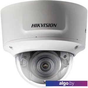 IP-камера Hikvision DS-2CD2785FWD-IZS