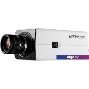 IP-камера Hikvision DS-2CD2821G0