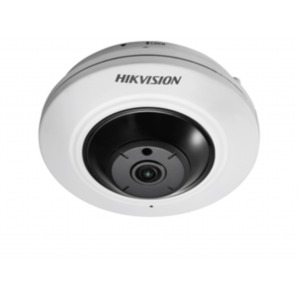 IP-камера Hikvision DS-2CD2935FWD-I