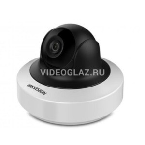 IP-камера Hikvision DS-2CD2F22FWD-IS