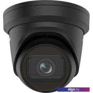 IP-камера Hikvision DS-2CD2H23G2-IZS (черный)