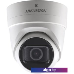 IP-камера Hikvision DS-2CD2H43G0-IZS