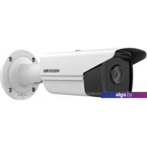 IP-камера Hikvision DS-2CD2T23G2-4I (2.8 мм)