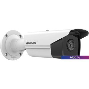 IP-камера Hikvision DS-2CD2T43G2-4I (2.8 мм)