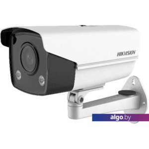 IP-камера Hikvision DS-2CD2T47G3E-L (4 мм)