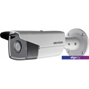 IP-камера Hikvision DS-2CD2T83G0-I8 (2.8 мм)