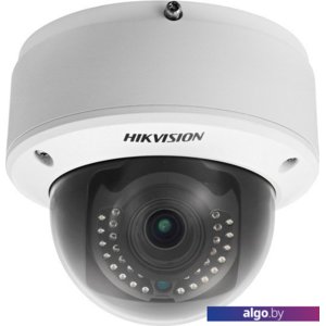 IP-камера Hikvision DS-2CD4125FWD-IZ