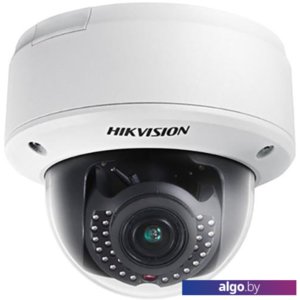 IP-камера Hikvision DS-2CD4165F-IZ