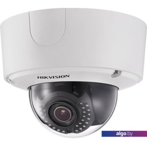 IP-камера Hikvision DS-2CD4525FWD-IZH