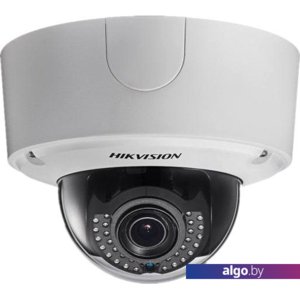 IP-камера Hikvision DS-2CD4535FWD-IZH