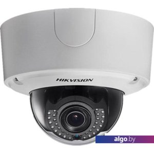 IP-камера Hikvision DS-2CD45C5F-IZH