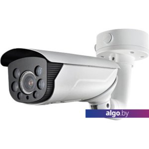 IP-камера Hikvision DS-2CD4635FWD-IZHS