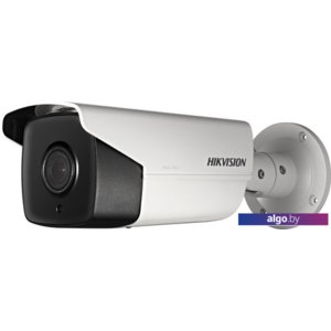 IP-камера Hikvision DS-2CD4A24FWD-IZHS