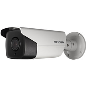 IP-камера Hikvision DS-2CD4A26FWD-IZHS