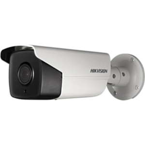 IP-камера Hikvision DS-2CD4A35FWD-IZHS