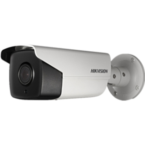 IP-камера Hikvision DS-2CD4A85F-IZHS