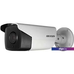 IP-камера Hikvision DS-2CD4B26FWD-IZS (2.8-12 мм)