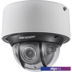 IP-камера Hikvision DS-2CD4D26FWD-IZS (2.8-12 мм)