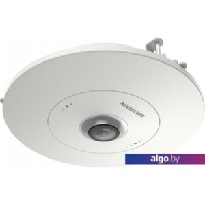 IP-камера Hikvision DS-2CD6365G0E-S/RC