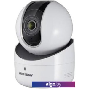 IP-камера Hikvision DS-2CV2Q21FD-IW (2.8 мм)