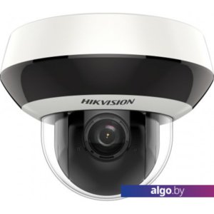 IP-камера Hikvision DS-2DE1A200IW-DE3 (2.8 мм)