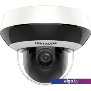 IP-камера Hikvision DS-2DE1A400IW-DE3 2.8 мм