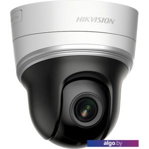 IP-камера Hikvision DS-2DE2204IW-DE3