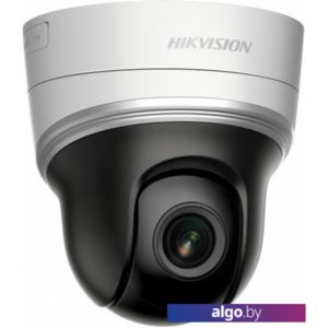 IP-камера Hikvision DS-2DE2204IW-DE3/W