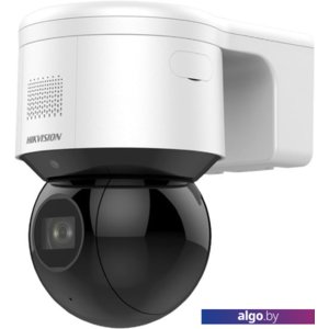 IP-камера Hikvision DS-2DE3A404IW-DE/W